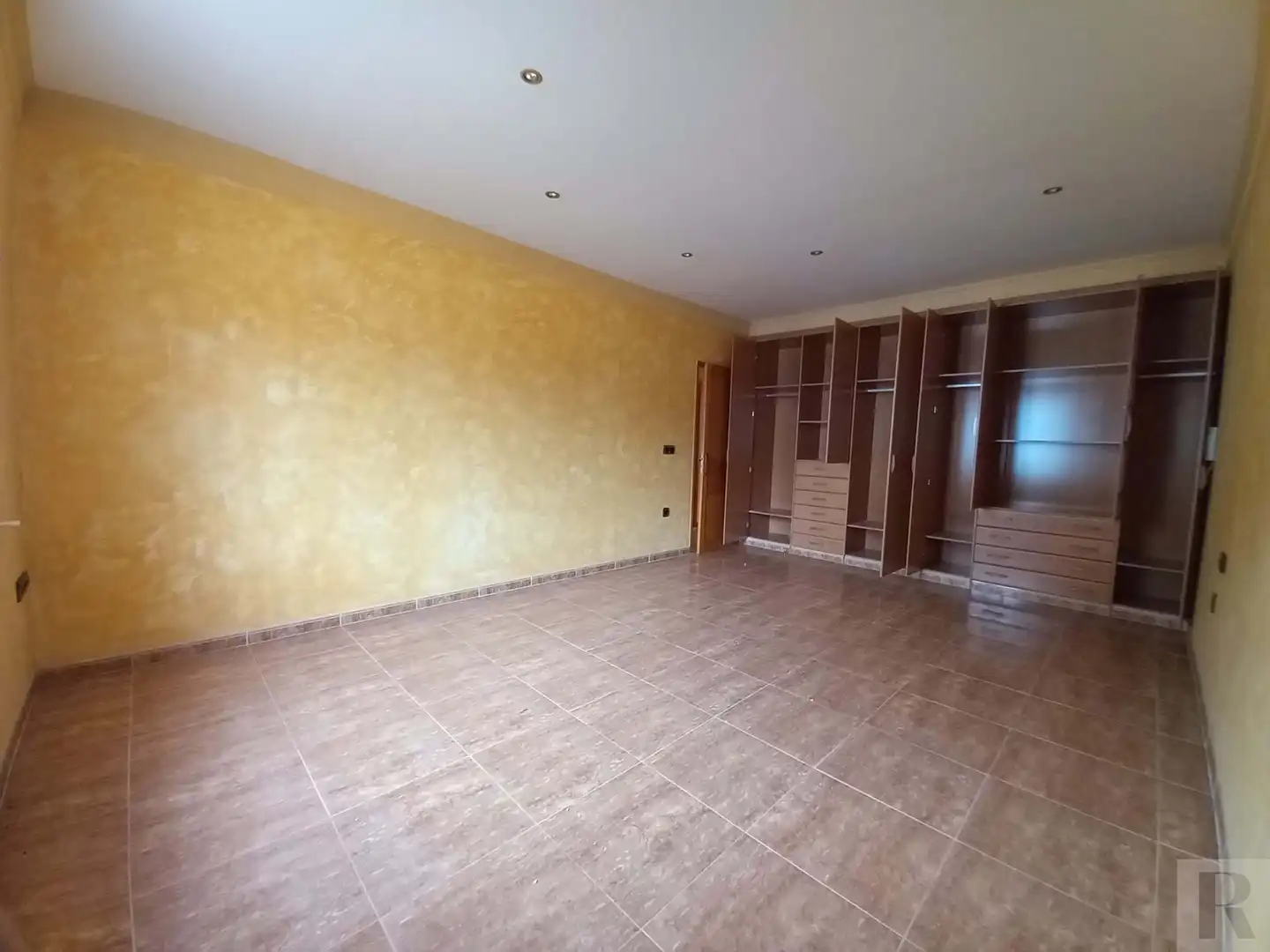 Casa o chalet en venta en Creu del Cardenal, Urbanitzacions i Pedanies Nord