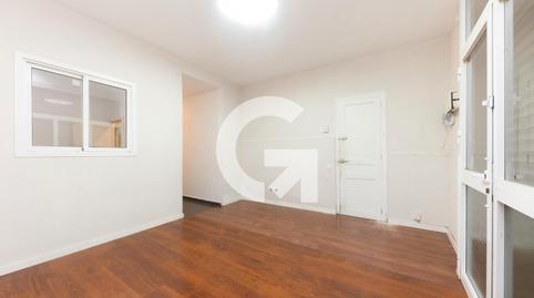 Foto 3 de Pis en venda a Rd Torrassa de la, La Torrassa, L'Hospitalet de Llobregat