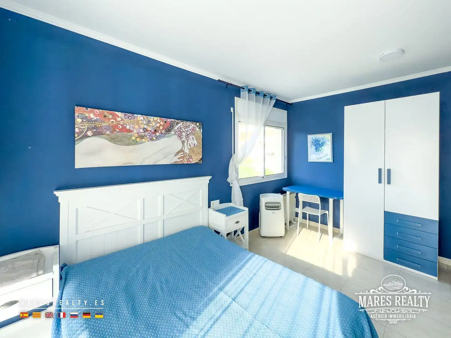 Wohnung mit Aufzug zum Verkauf in Fenals, imagen 18