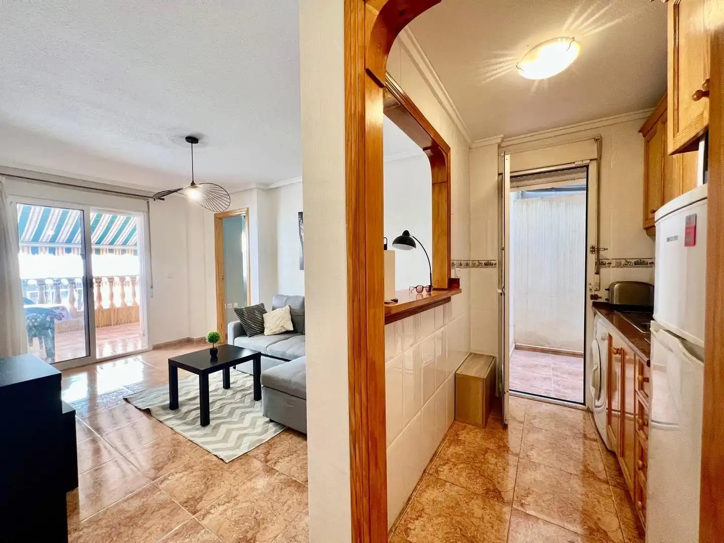 Apartamento con ascensor en venta en N/A, imagen 24