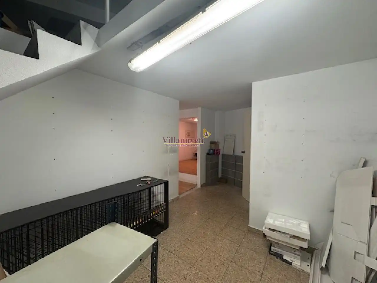 Local comercial de lloguer a Centro Urbano, imagen 8