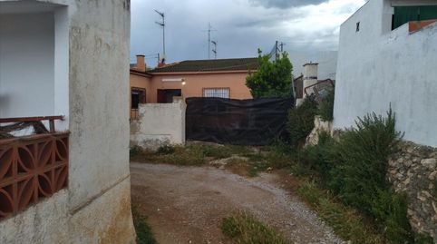 Foto 3 de Casa o chalet en venta en Nord, Vilanova i la Geltrú