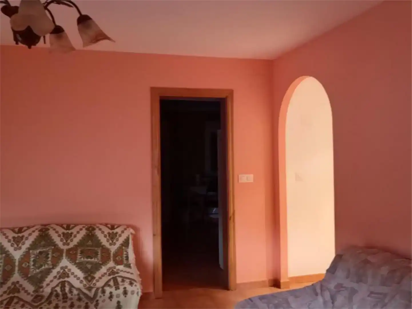 Casa o chalet en venta en Rubiá, Ourense