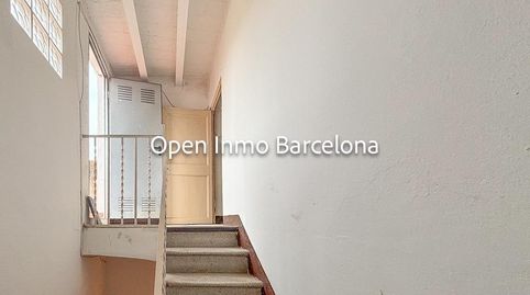 Foto 4 de Casa o chalet en venta en El Castell de Cubelles, Cubelles