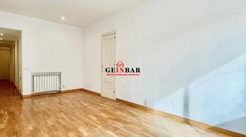 Photo 4 of Flat for sale in Passeig Sant Gervasi, Sant Gervasi i la Bonanova,  Barcelona Capital