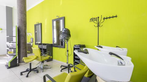 Photo 5 of Premises for sale in La Tosca, Puerto de Santiago, Santiago del Teide