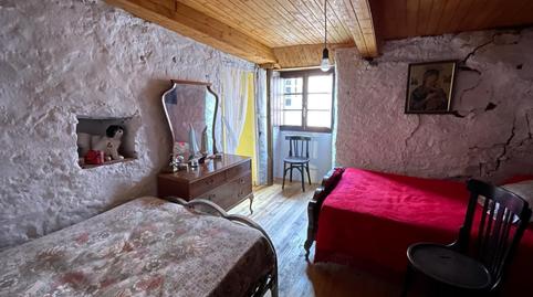 Foto 5 de Casa o xalet en venda a Área Rural Sur, León