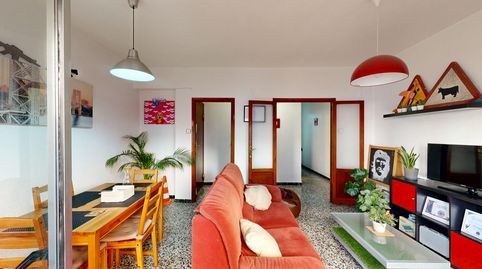 Foto 2 de Pis en venda a Murcia - Calle San Martin de Porres, La Fama, Murcia Capital