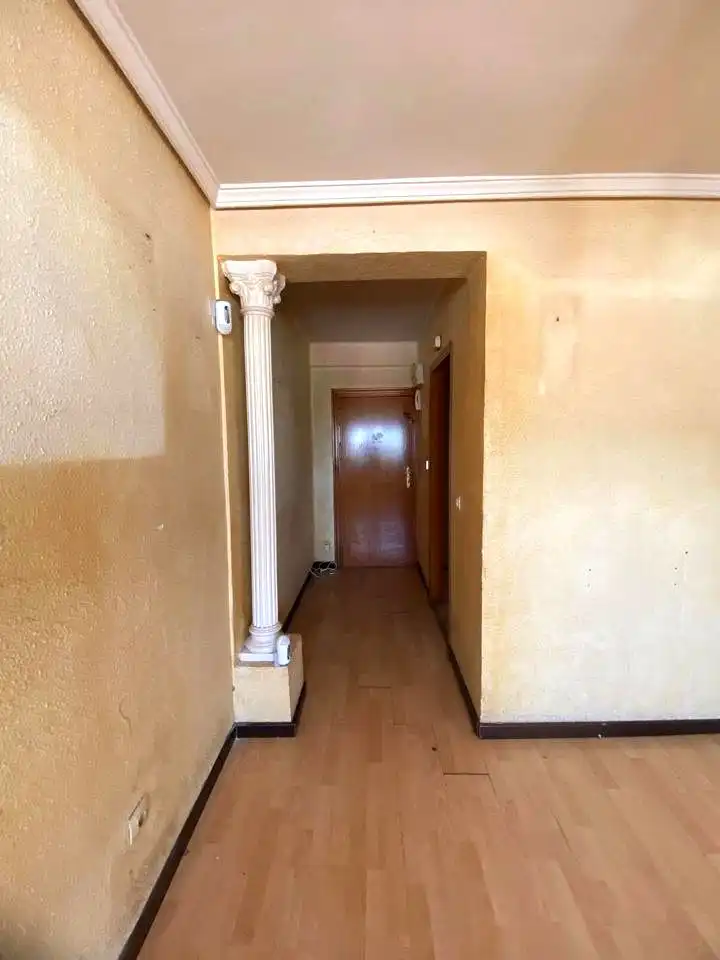 Flat for sale in Dos Hermanas
