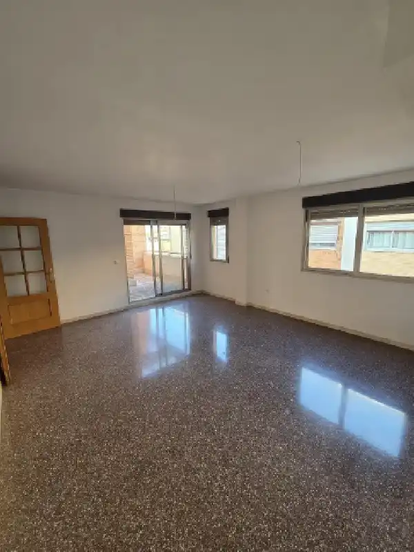 Àtic amb terrassa en venda a Pedanías Este, imagen 11