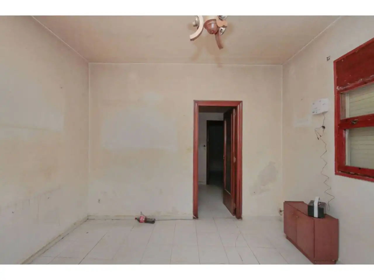 Land for sale in Calle Corredor, Poble Nou