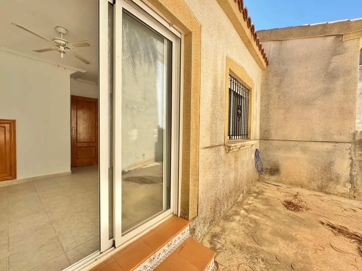Casa o xalet en venda en Orihuela amb Terrassa