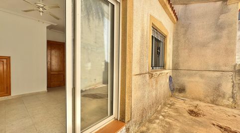 Foto 3 de Casa o xalet en venda a Calle Nicaragua, Villamartín - Las Filipinas, Orihuela