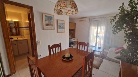 Photo 4 of Apartments for sale in Platja de Llevant, Salou