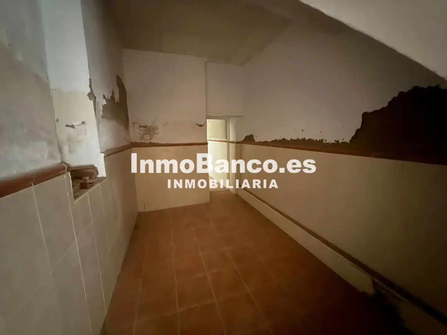 Casa o xalet en venda en Sot de Ferrer, Castellón