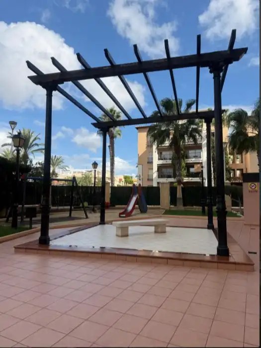 Apartament amb piscina en venda a N/A, imagen 5