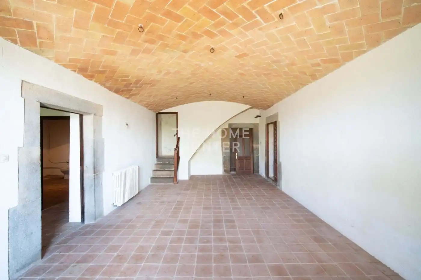 Casa con giardino in vendita a Sant Gregori, imagen 38
