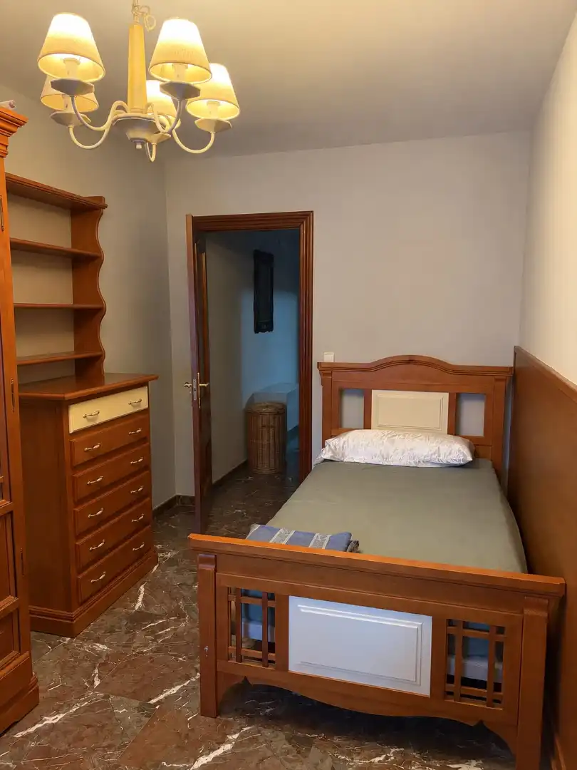 Adosado en venta en Calle Bailén 32, imagen 20