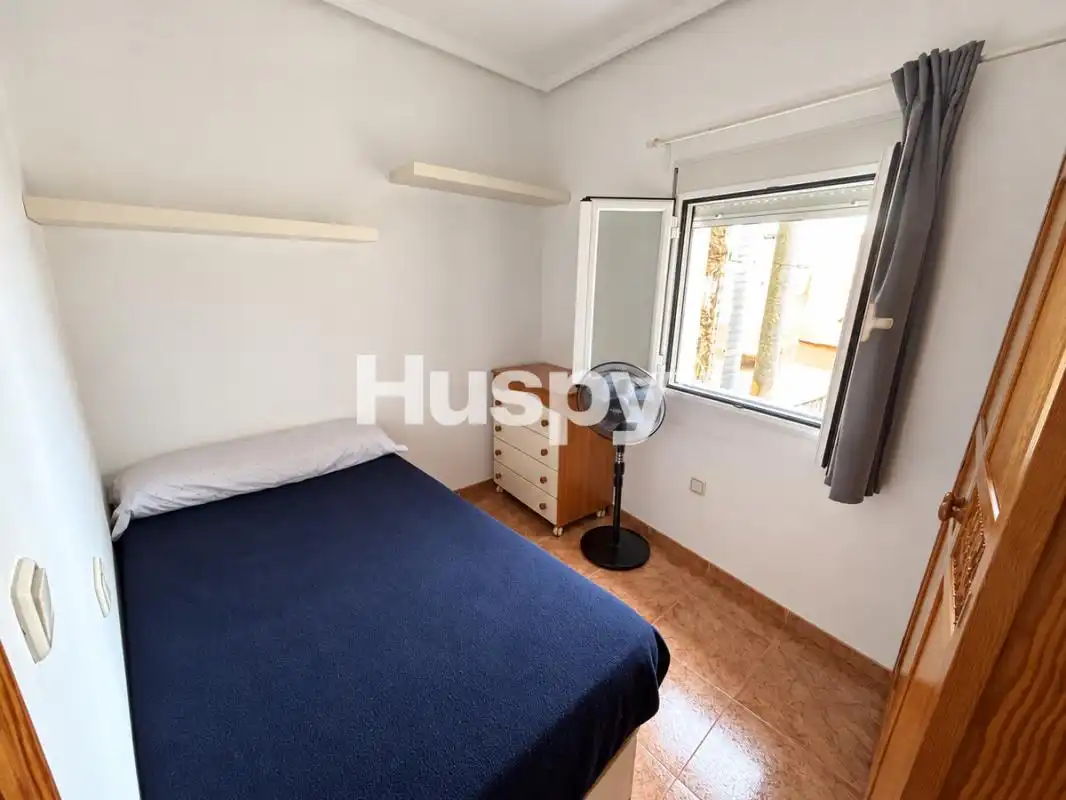 Casa pareada en venta en Calle Doctor Mas, imagen 18