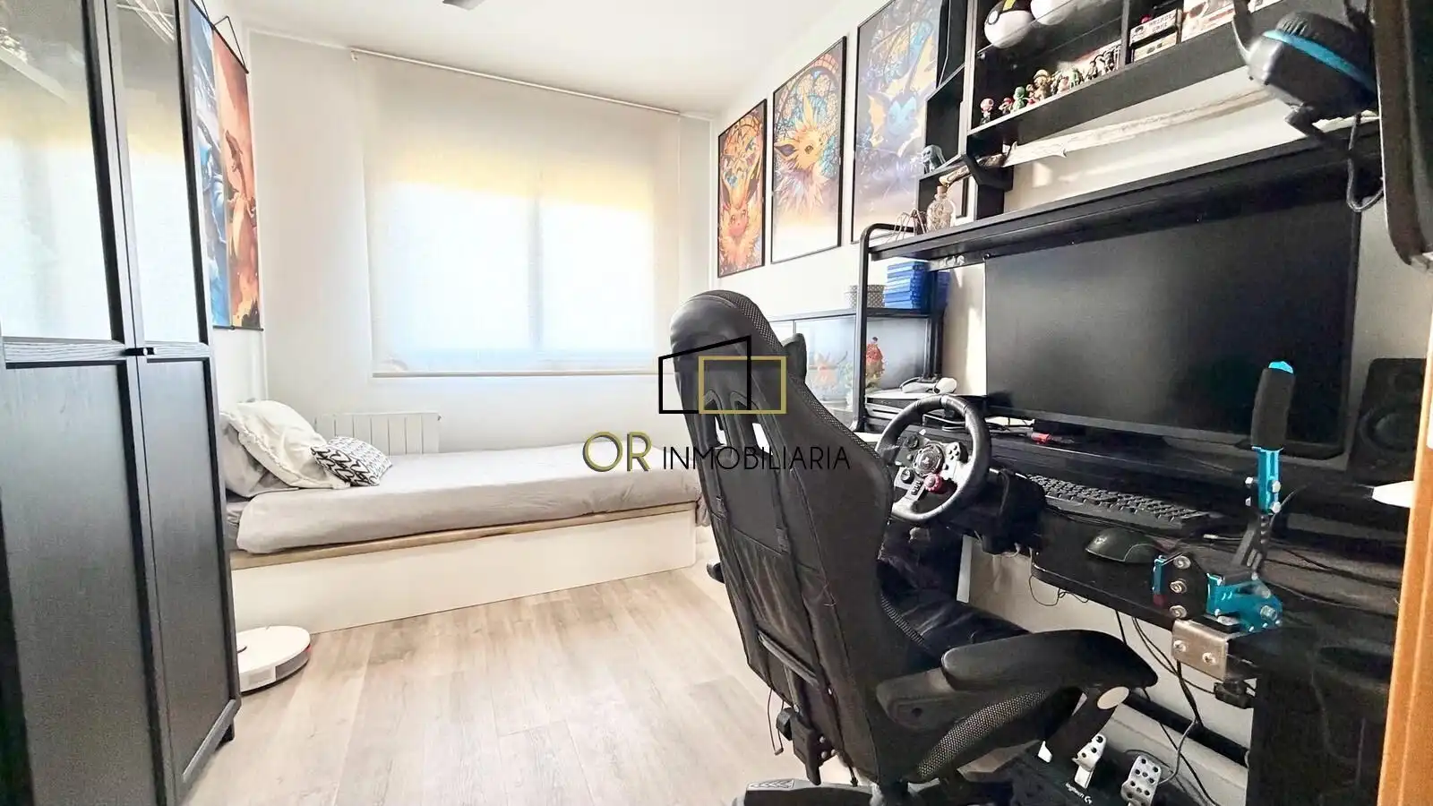 Casa o chalet en venta en Sant Quintí de Mediona con Calefacción, Jardín privado y Terraza