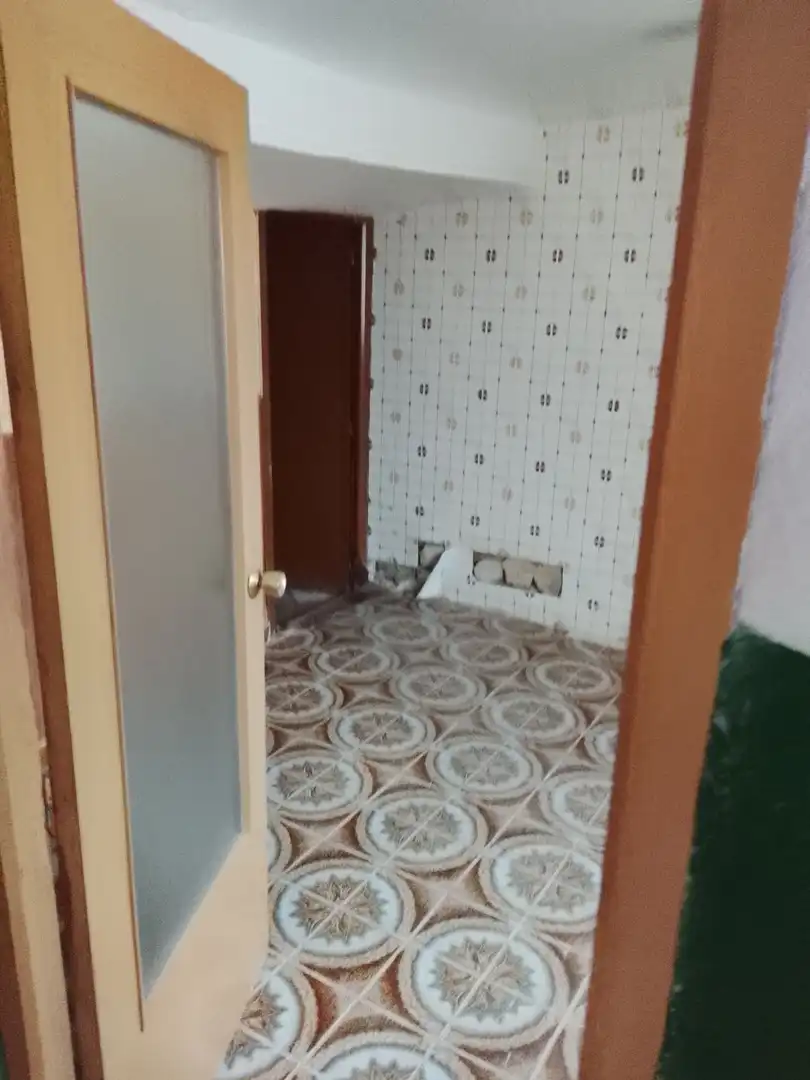 Maison à vendre à Candeleda, imagen 37