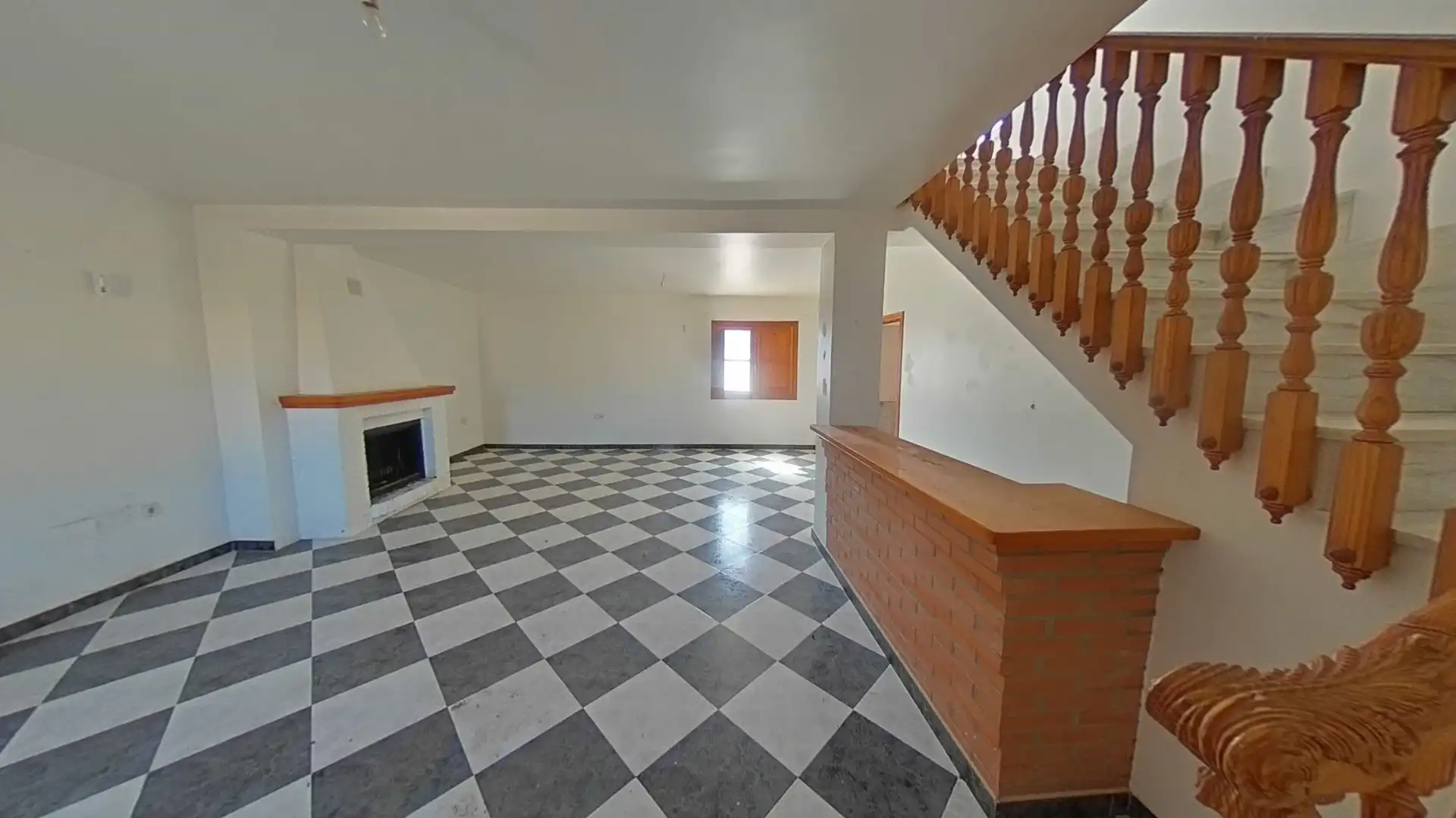 House for sale in Lubrín, imagen 7