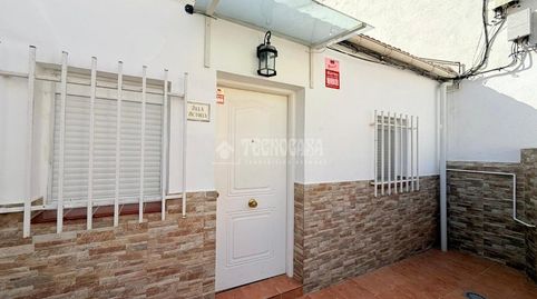 Photo 2 of Detached homes for sale in Centro, Alcobendas