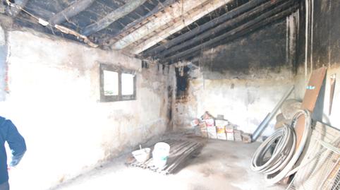 Photo 3 of Single-family semi-detached for sale in Calle Colina, 16, Tejeda de Tiétar, Cáceres