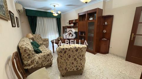 Photo 5 of Flat for sale in Bellavista,  Sevilla Capital