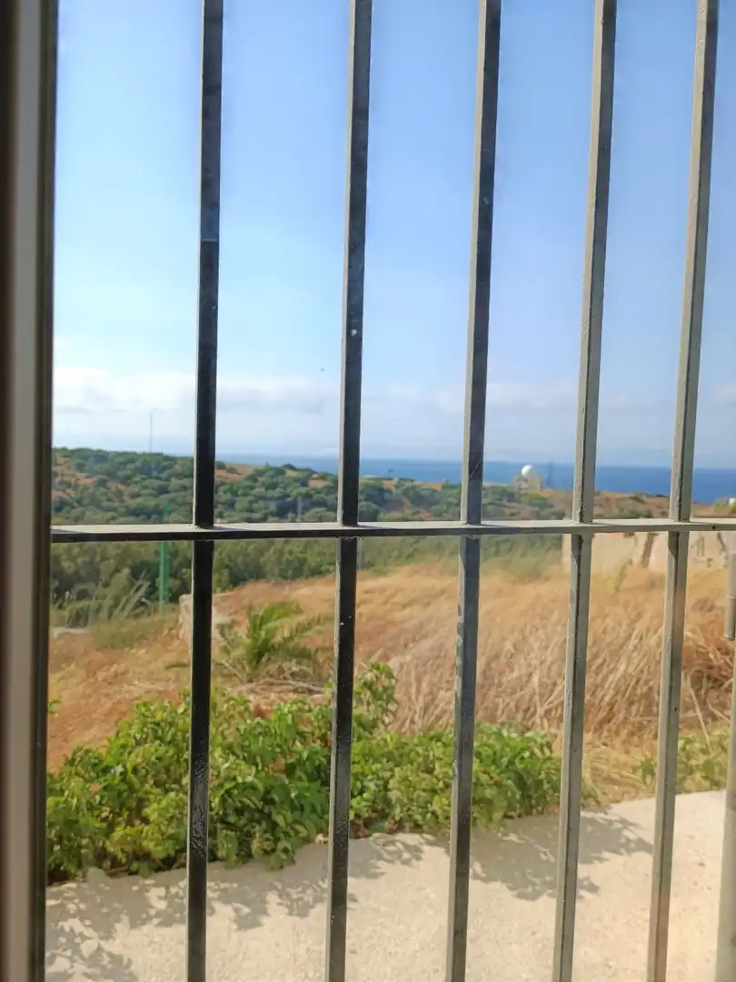 Casa en venda a Tarifa ciudad, imagen 9
