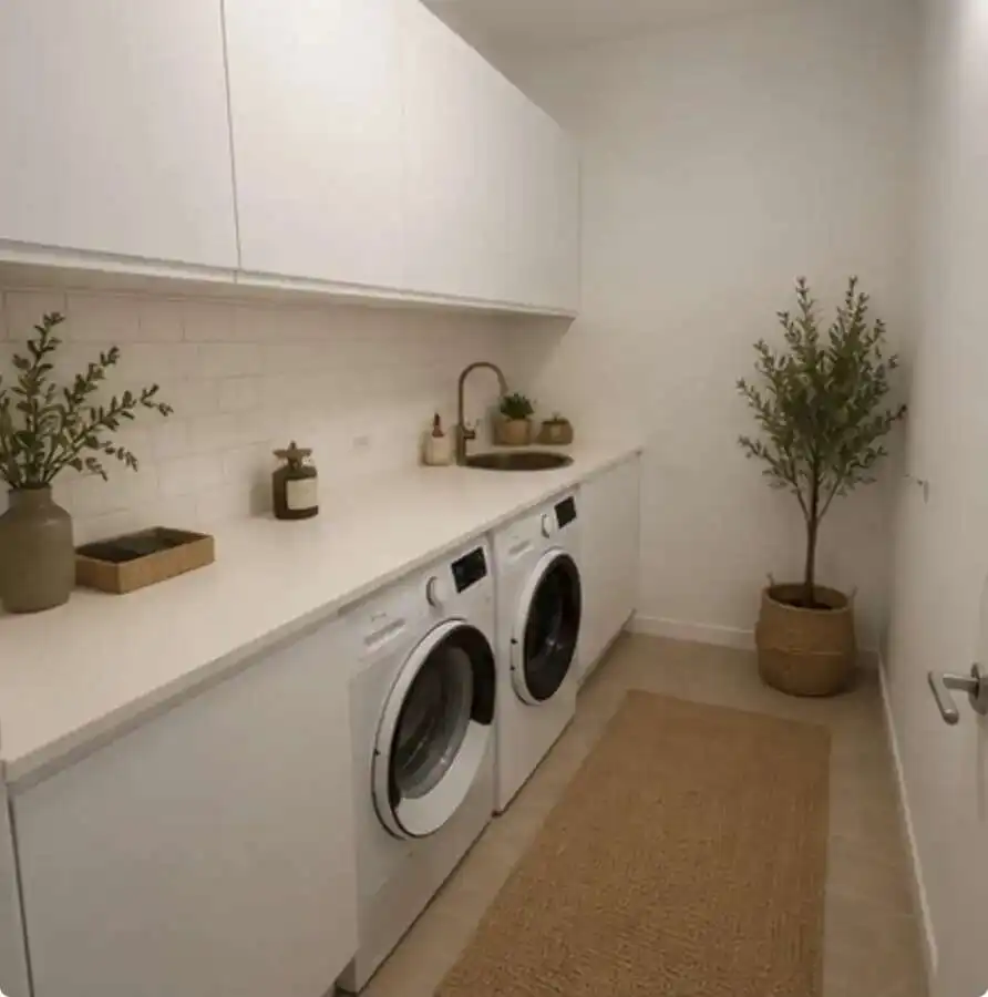 Villa con piscina in vendita a Marbella Centro, imagen 6