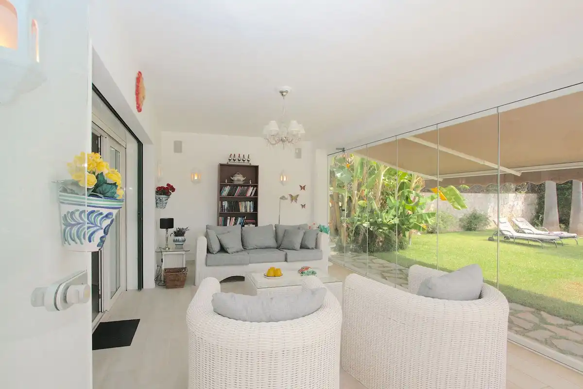 House for sale in Mijas Golf, imagen 23