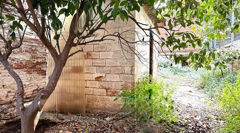 Photo 3 of Houses for sale in Centre, Sant Boi de Llobregat