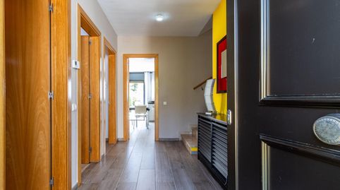 Foto 5 de Casa o xalet en venda a Matadepera - Avinguda de Catalunya, Matadepera, Barcelona