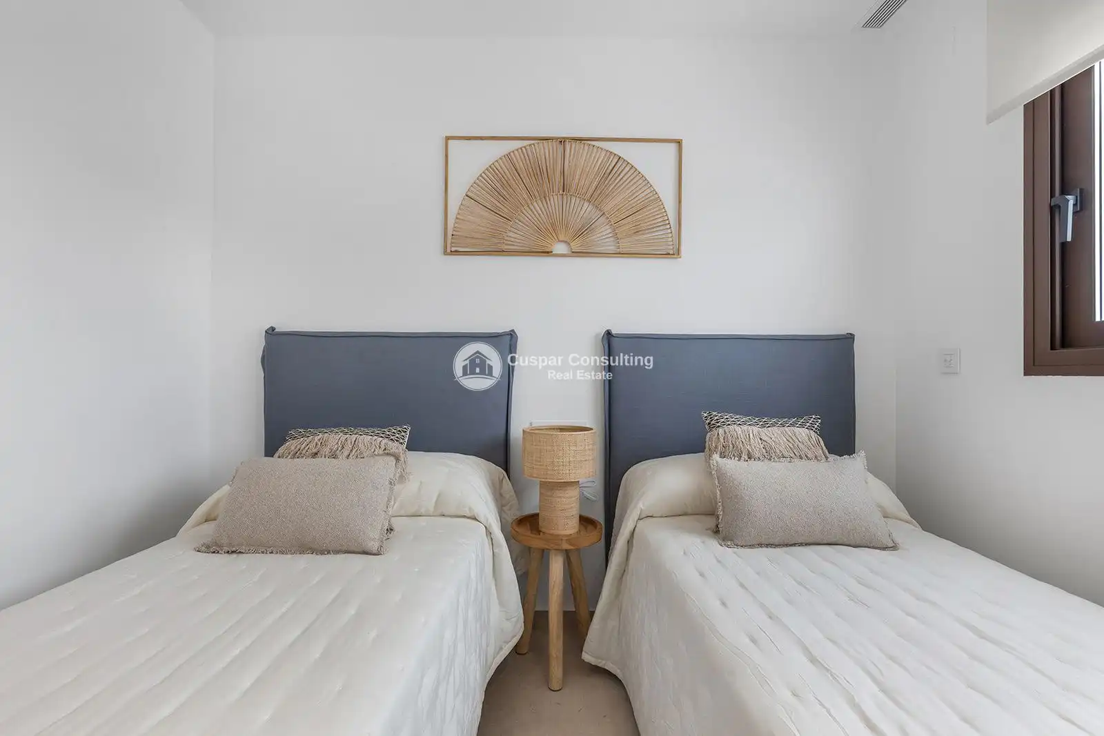 Attico con piscina in vendita a Andalucia, imagen 18