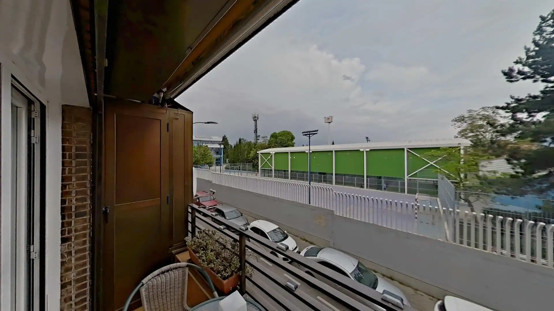Flat with lift for sale in Calle SONSECA, imagen 19