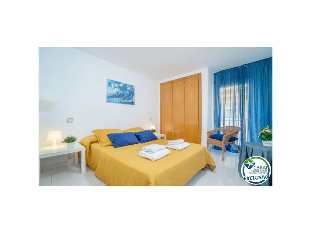 Wohnung zum Verkauf in Sector Gran Reserva, imagen 6
