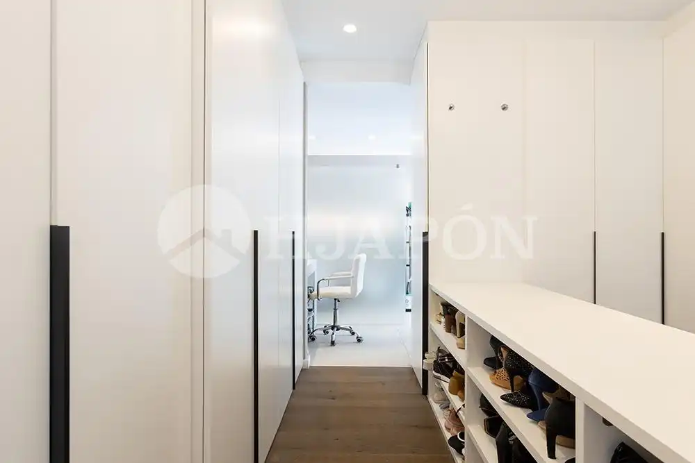 Casa con piscina en venta en Alella, imagen 41