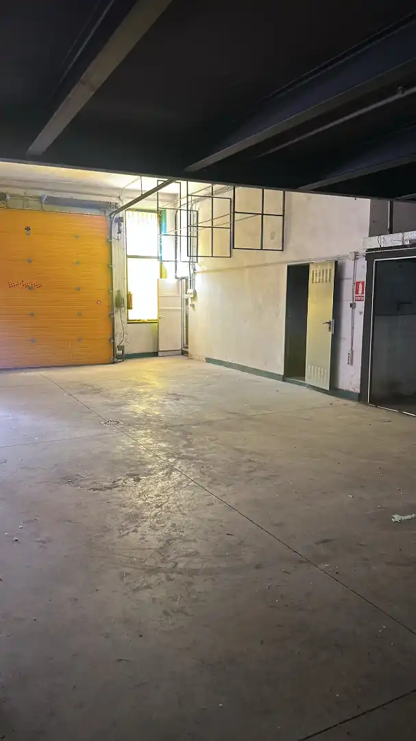 Adossat amb terrassa en venda a Avenida Cervera 4, imagen 9