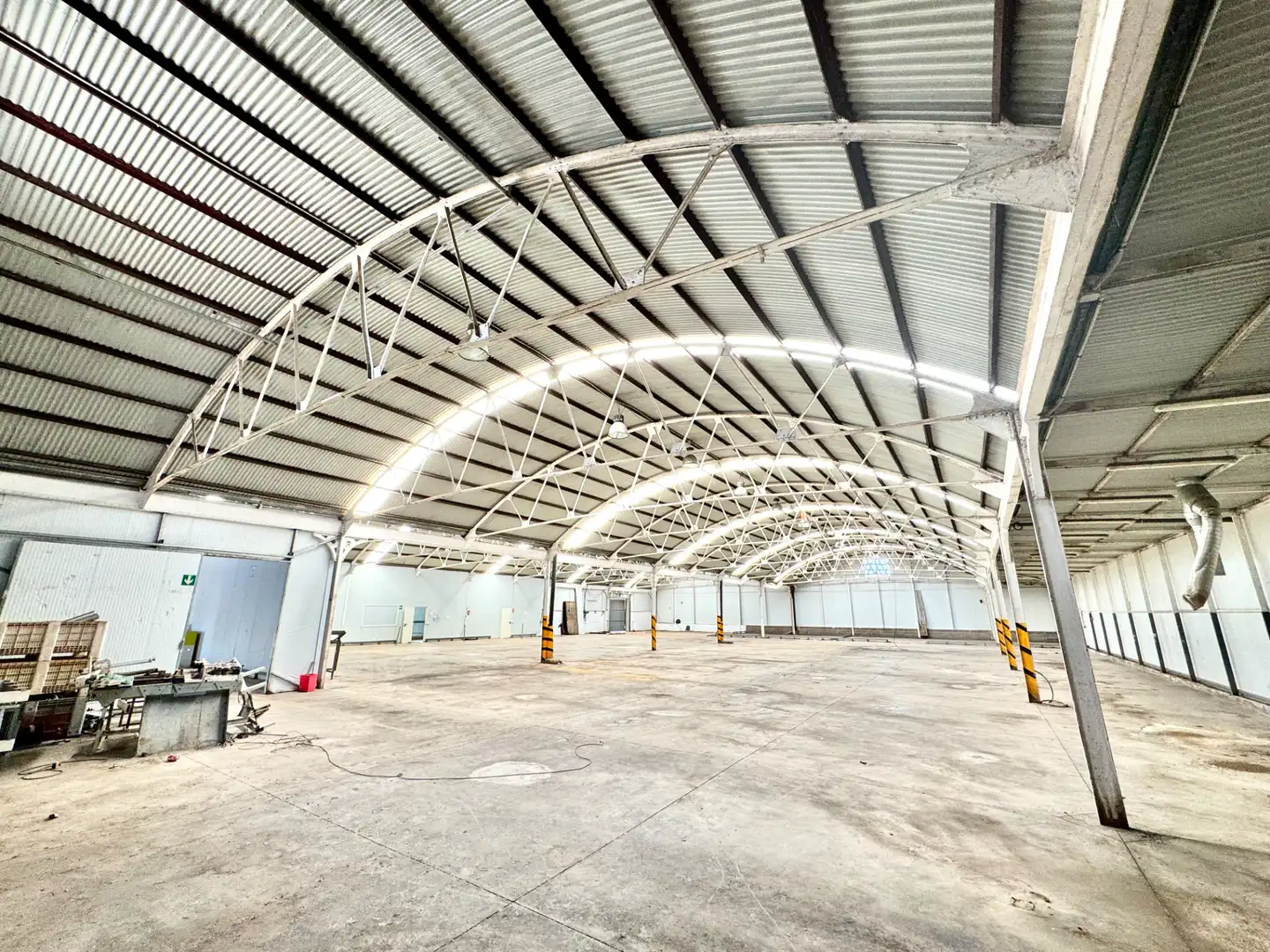 Nave industrielle à vendre à Diseminado Saladar y Leche, imagen 23