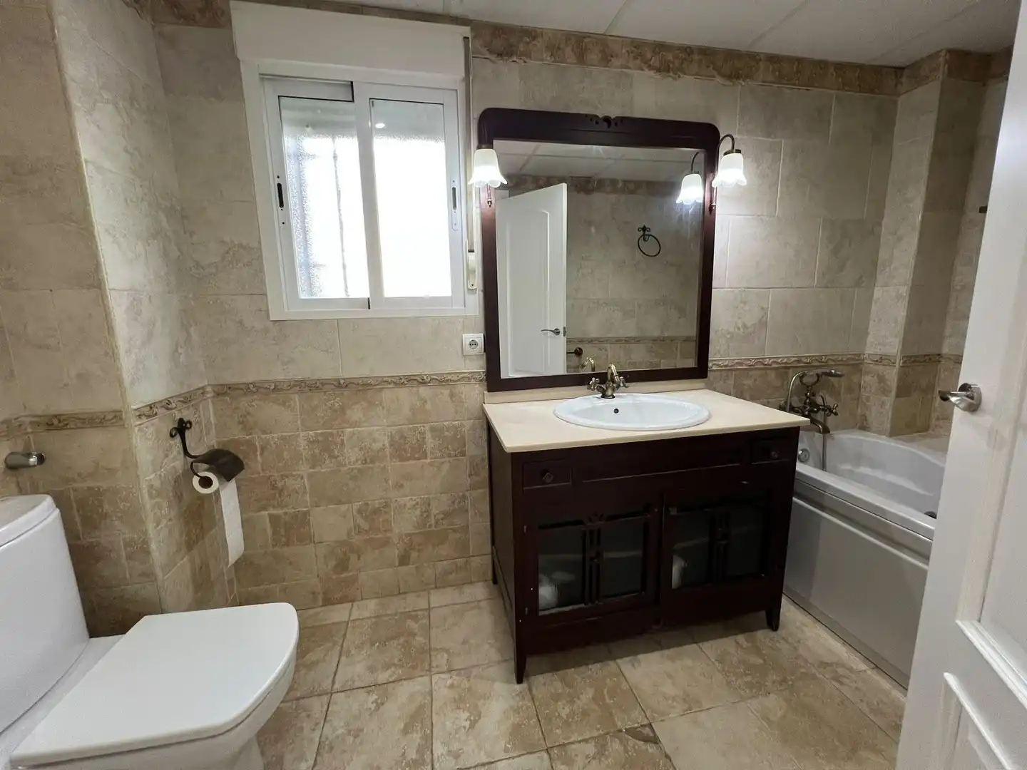 Wohnung zur Miete in Plaza SAN RAFAEL 3, imagen 13