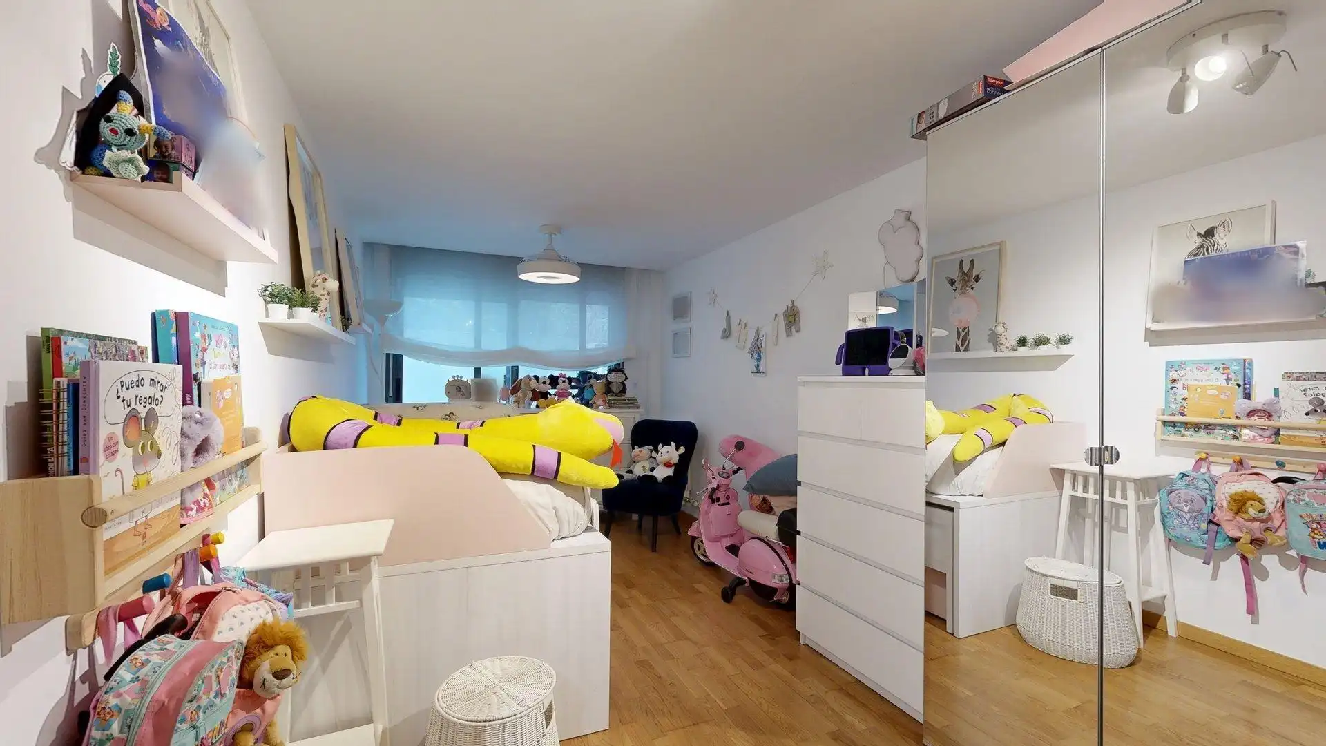 Piso con ascensor en venta en Calle JAIME I, imagen 53