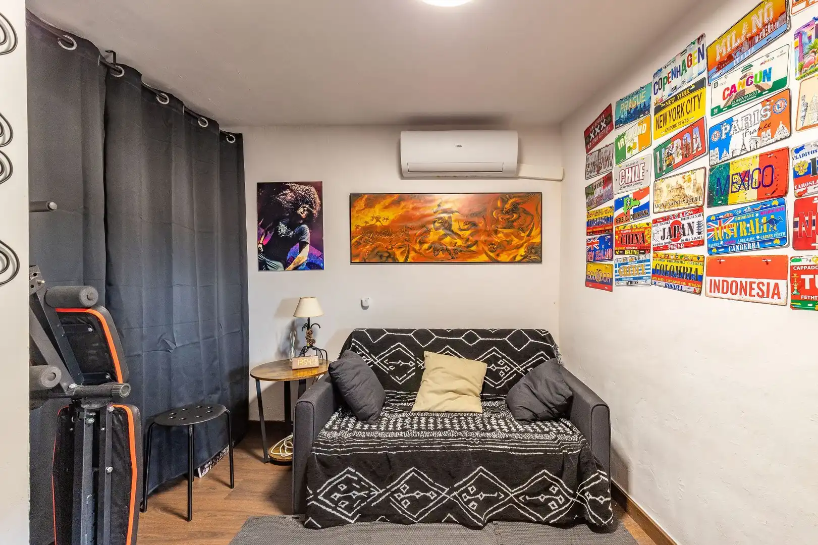 Maison à vendre à Valverde de la Vera, imagen 20
