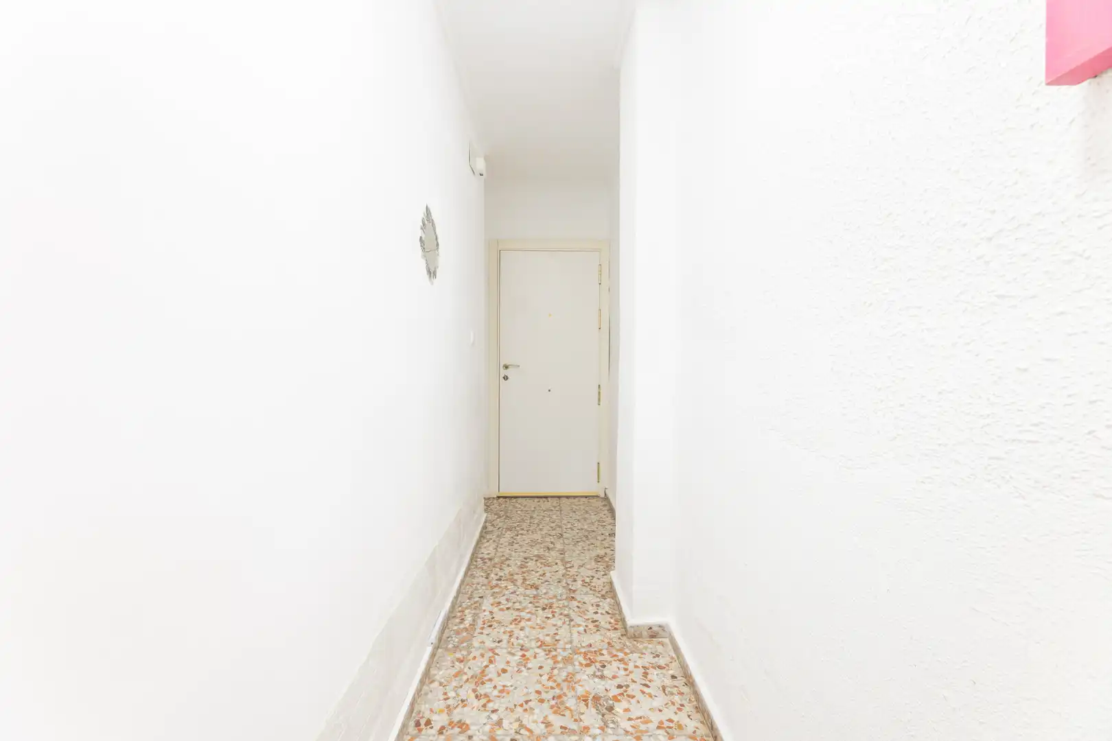 Flat for sale in Valencia  with Terrace