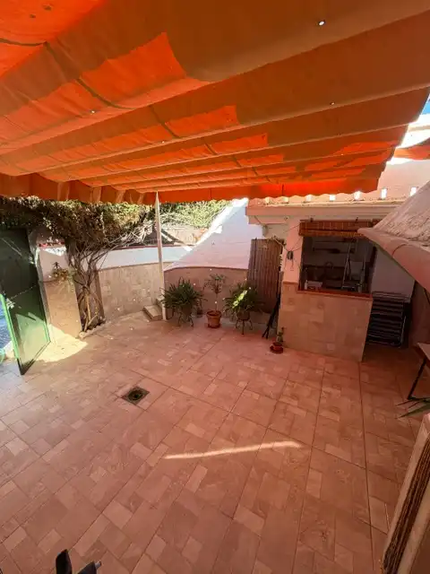 Haus zum Verkauf in Villanueva del Río y Minas, imagen 3