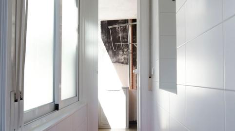 Foto 4 de Piso en venta en Buena Vista, Madrid