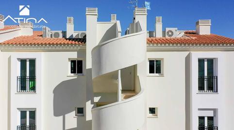 Photo 2 of Single-family semi-detached for sale in La Pedrera - Vessanes, Dénia
