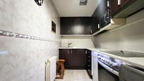 Flat for sale in Plana Lledó, imagen 1