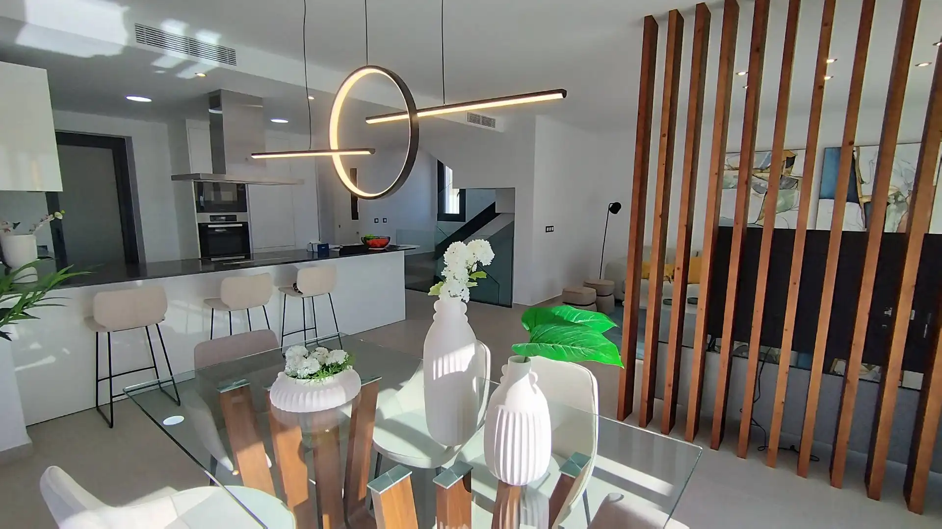 Chalet con terraza en venta en Font de Sa Cala, imagen 11