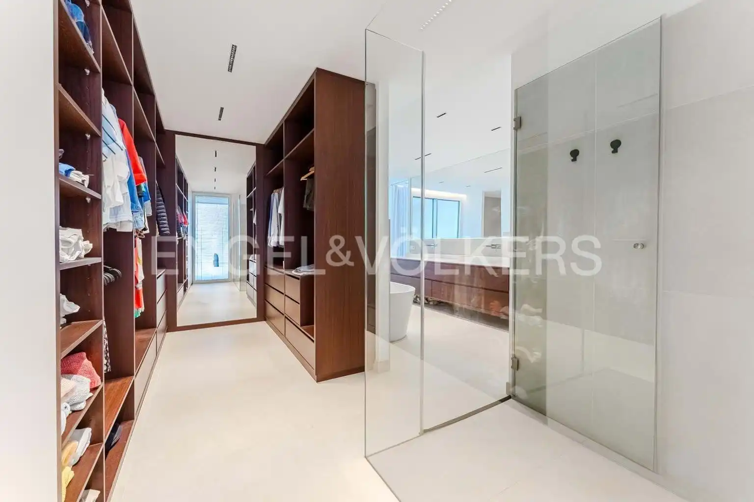 Houses for sale in Guía de Isora  with Air Conditioner, Terrace and Swimming Pool